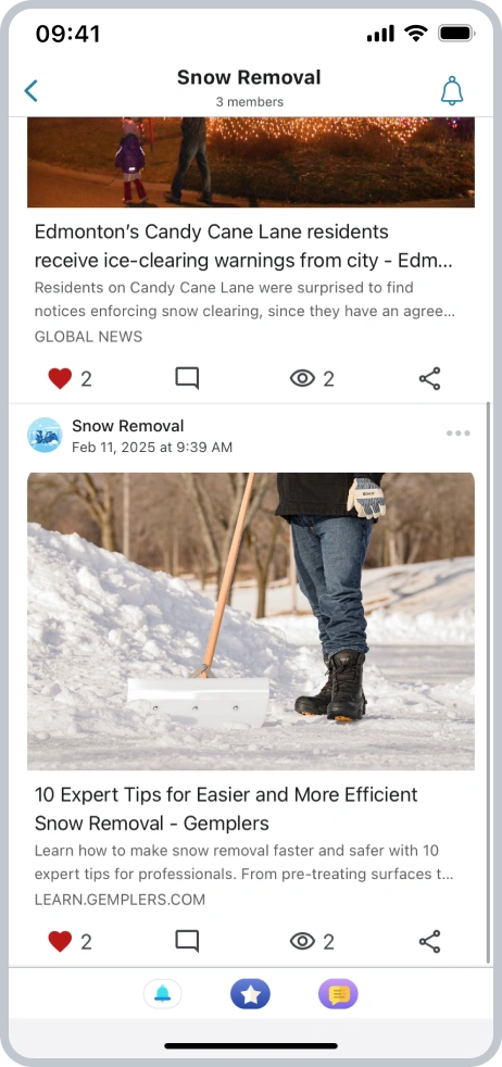 snow_removal 15 iOS 37